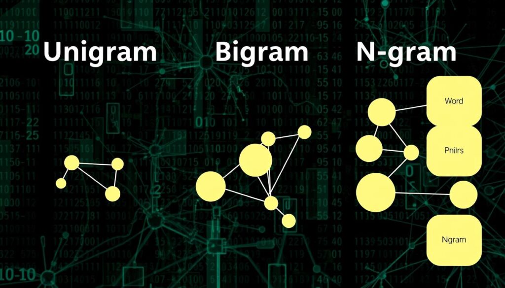 Language Models