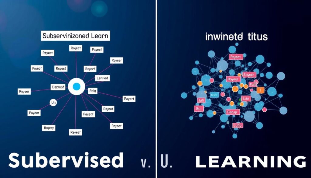 Machine Learning Algorithms