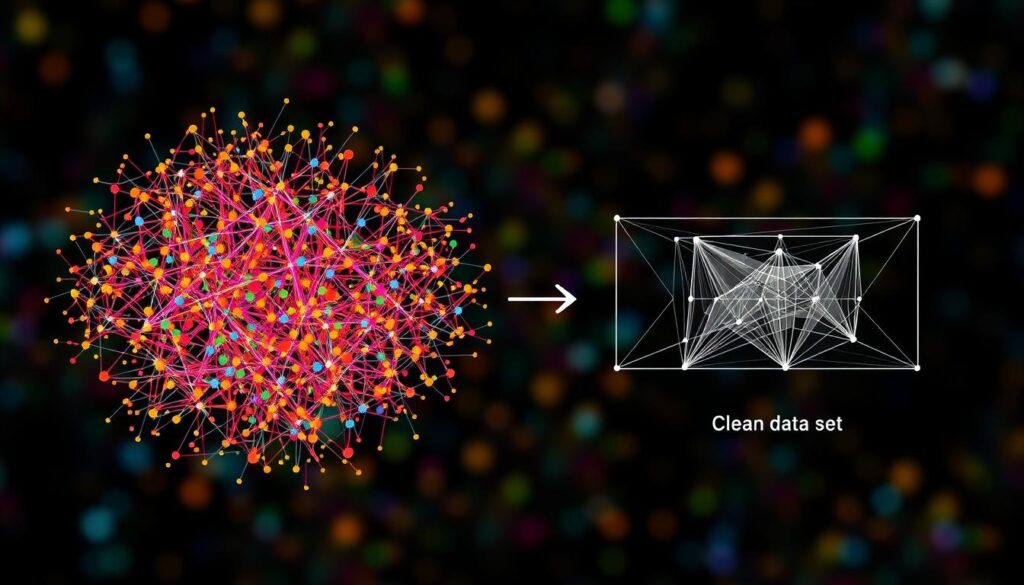 Machine Learning Overfitting