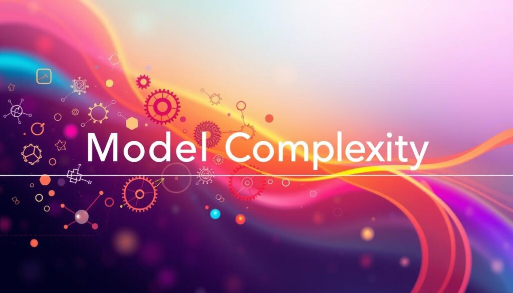 Model Complexity