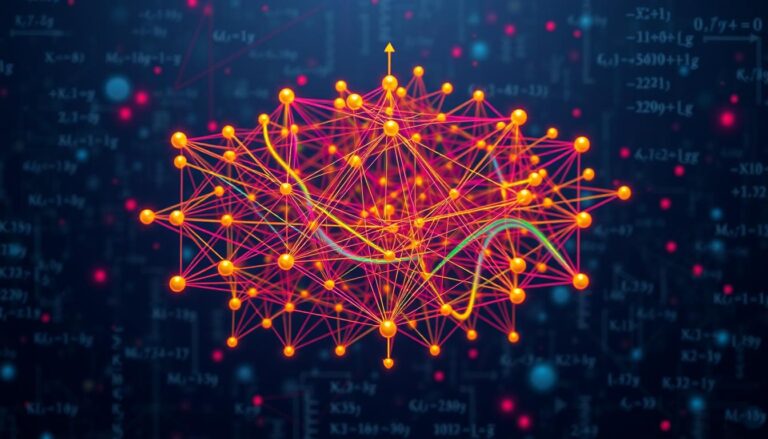 backpropagation