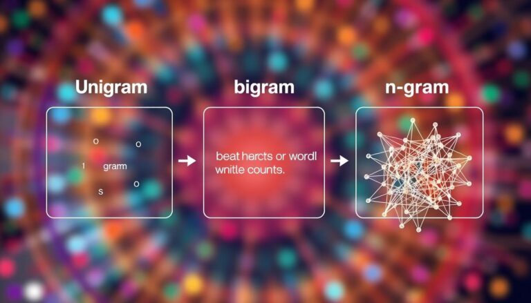 n-gram models