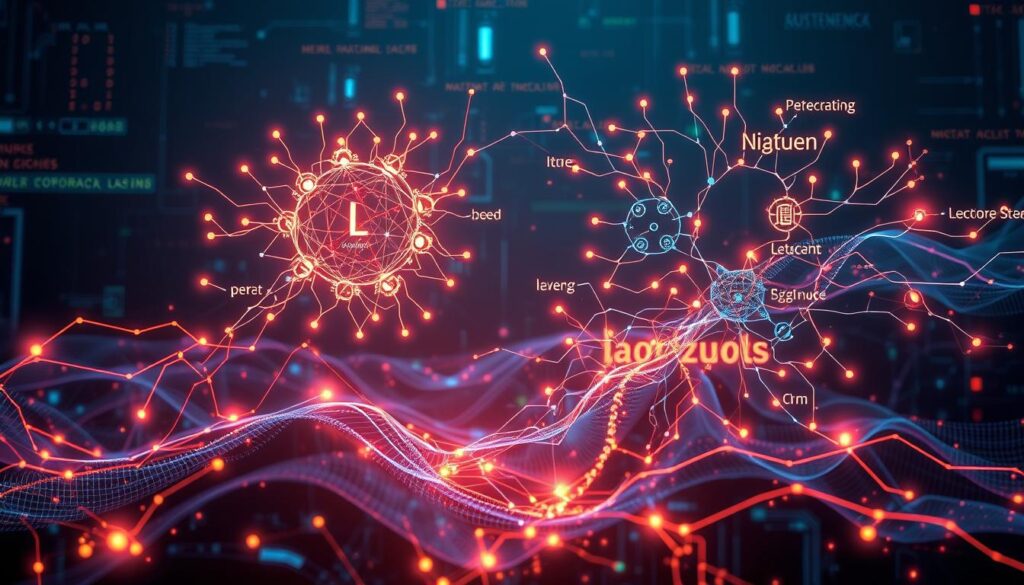 Natural Language Processing