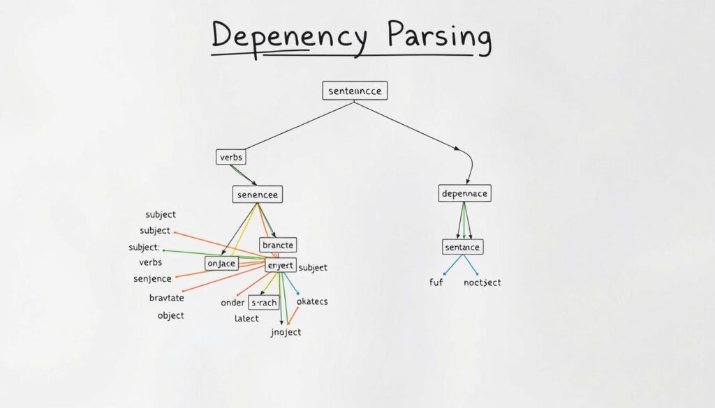 Natural Language Processing