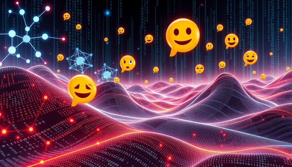 Natural Language Processing