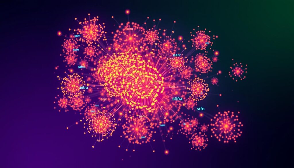 Natural Language Processing