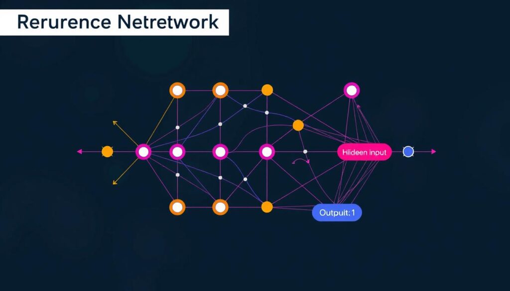 Neural Network Diagram